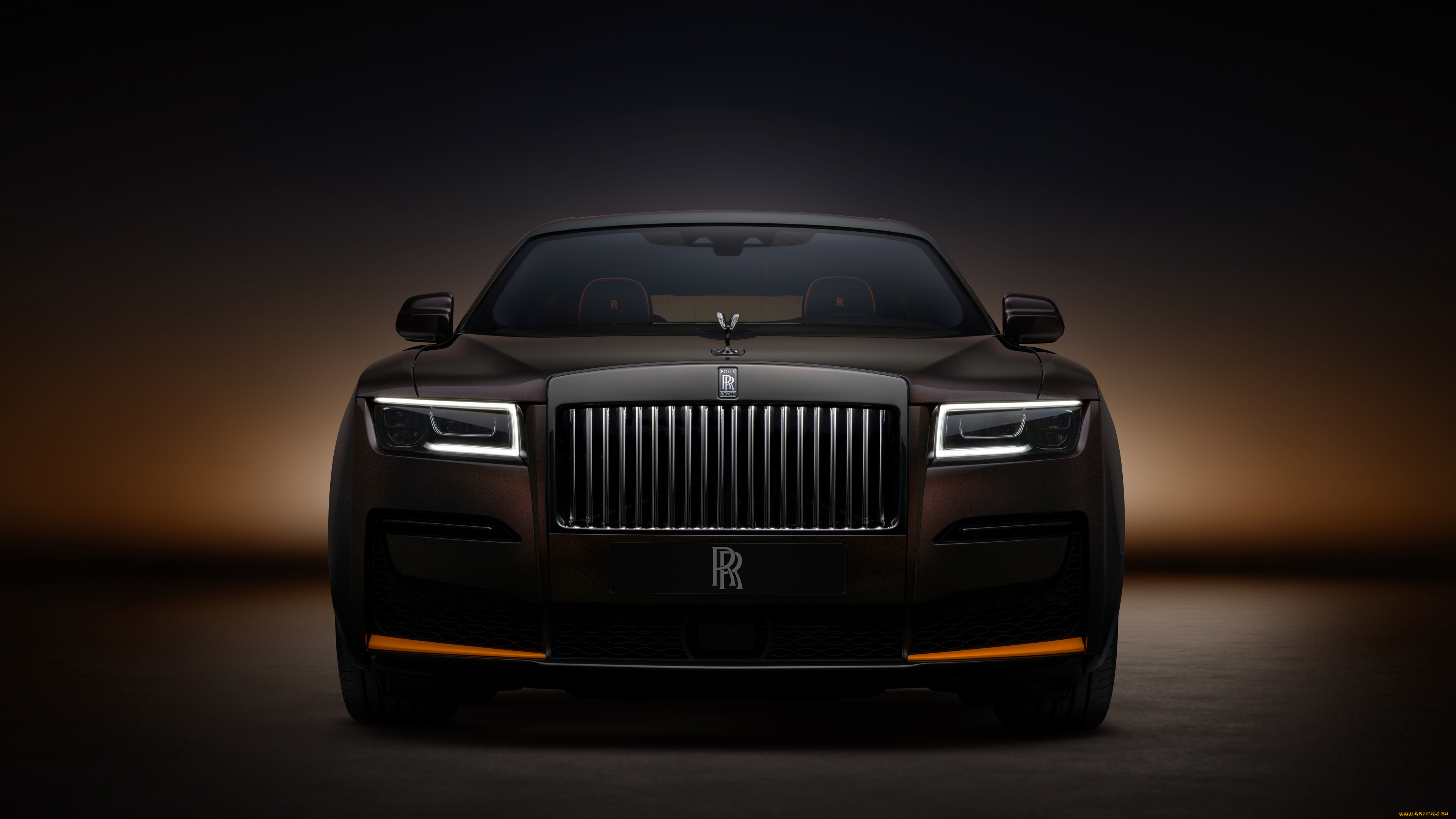 2023 rolls-royce ghost black badge, , rolls-royce, , , , 2023, , o, , ee